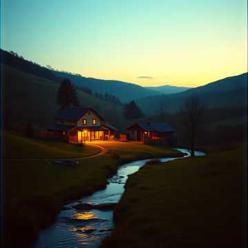 Copertina della canzone Szülőföldem