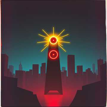 غلاف الاغنية Качает бас