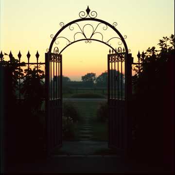 Кавер на песню Egy éjszaka