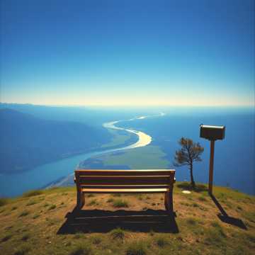 노래 표지 Szülőföldem