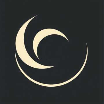 曲のカバー Casa m’a englouti