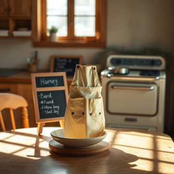 曲のカバー Dans les yeux de Florian