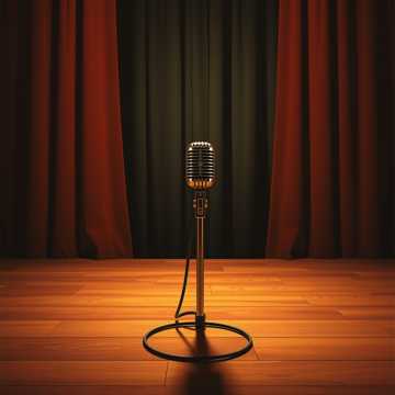 Cover des Liedes névnap