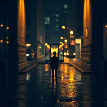 Couverture de la chanson Między wymiarami snu