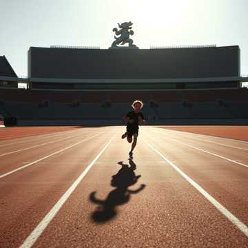 曲のカバー 阿力曼3