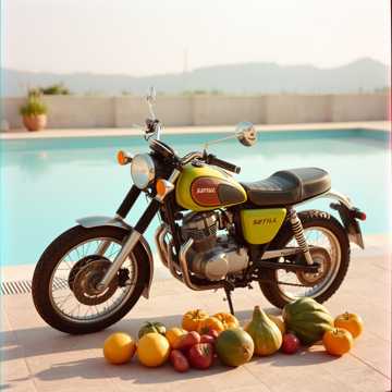 غلاف الاغنية 40 ans sophie