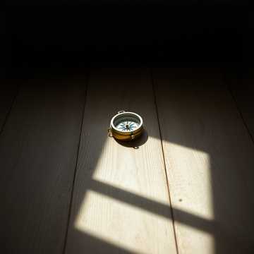 Cover des Liedes 2560 Я Жива Страж Врат Рая Лилит 13 Сефирота