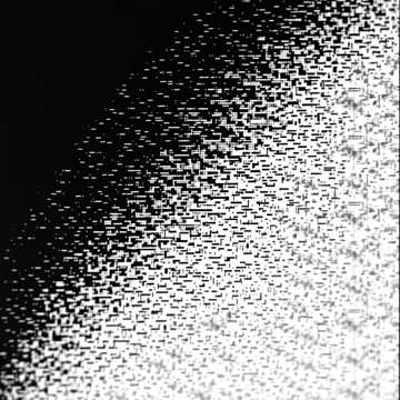 Capa da música 永遠的阿彌陀佛5