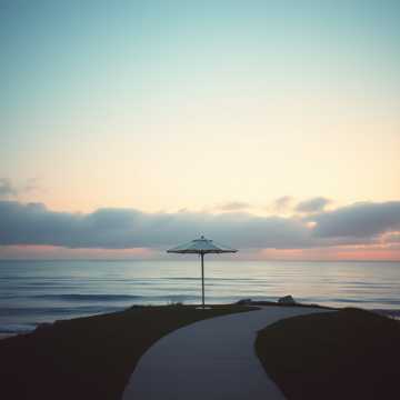 노래 표지 Jak chmury na niebie