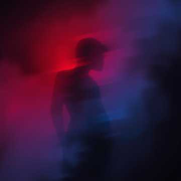 Bìa bài hát Fenevad Street Food