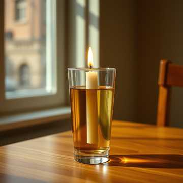 Кавер на песню Ульяна, с днём рождения