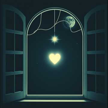 Cover av låten Zsuzsanna