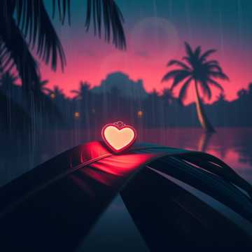 คัฟเวอร์เพลง Sweet Tumas