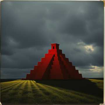 노래 표지 2563 Я Жива Страж Врат Рая Лилит 13 Сефирота