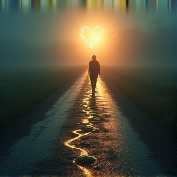 Copertina della canzone צומת