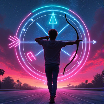 歌曲的封面Fuego 19 de Diciembre