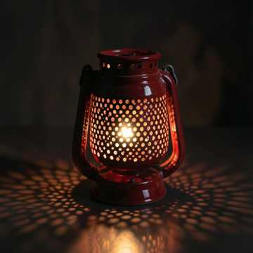 A dal borítója حبيبتي نار