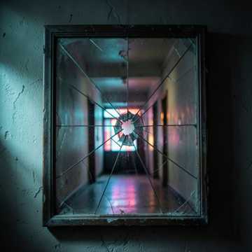 A dal borítója ElvesTel