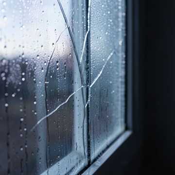 Couverture de la chanson Лучше быть одной...