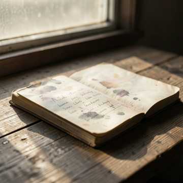 Capa da música Пришла пора