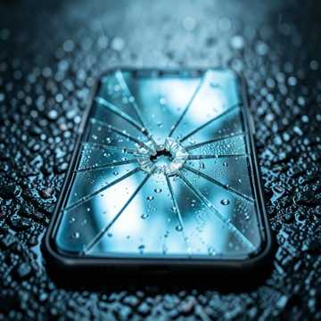 Cover van het nummer 2026