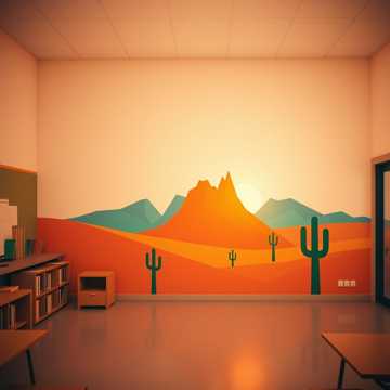 Cover van het nummer هيا بناء