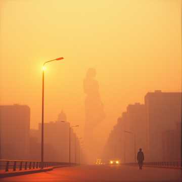 曲のカバー СЕСТРААА