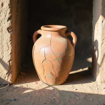 歌曲的封面QUANDO VOCÊ VOLTAR