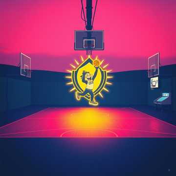 คัฟเวอร์เพลง 광희응원가