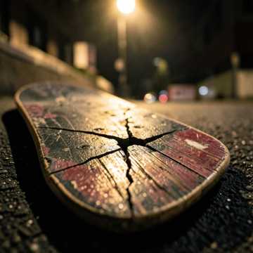 Cover des Liedes Meu nome é o Dutra e é 6 7 resenha