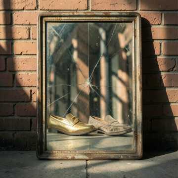 Bìa bài hát Ricco e povero