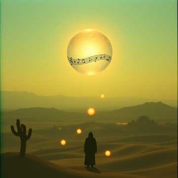 Portada de la canción a litzy latino