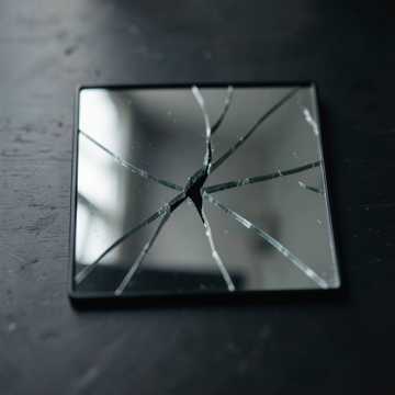 Couverture de la chanson Ostatni Błąd