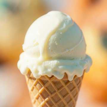 Bìa bài hát Fan ice 2