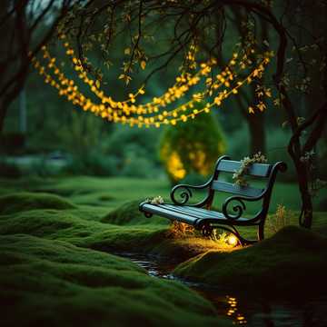 غلاف الاغنية Liście Pamiętają Więcej