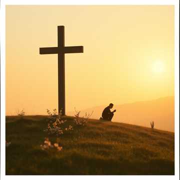 คัฟเวอร์เพลง Húsvéti készület