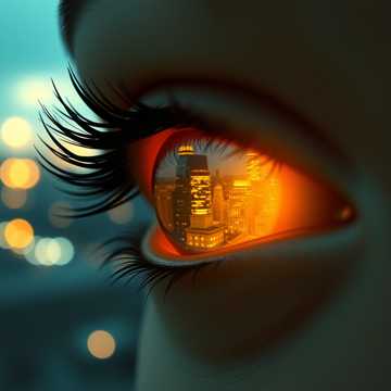 Portada de la canción Tui Je Amar