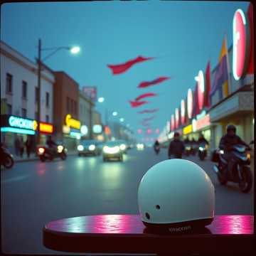 Cover av låten Мотосезон у Володимирі