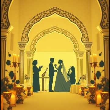 Cover utworu تهنئة من أبو أنور