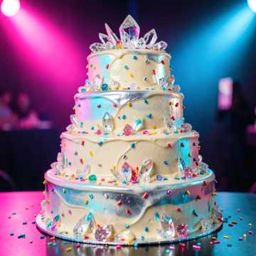 Кавер на песню С днем рождения Халида!