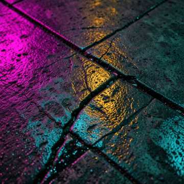 คัฟเวอร์เพลง Casaca rala