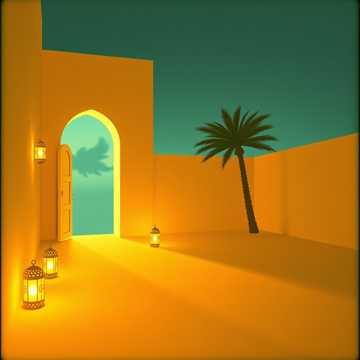 曲のカバー نايلي