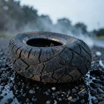 歌曲的封面Байкер з Маневич