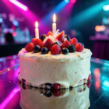 Cover utworu Халида3