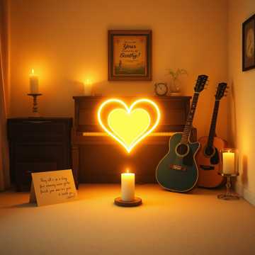 노래 표지 Денису – 20