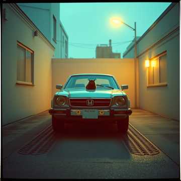 คัฟเวอร์เพลง Сашко і Хонда