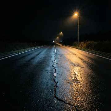 歌曲的封面צומת