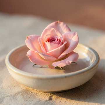 Capa da música يا زين قلبي