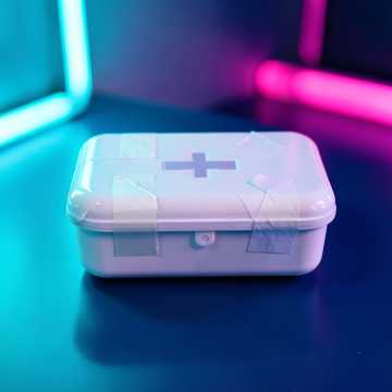 A dal borítója Песня1