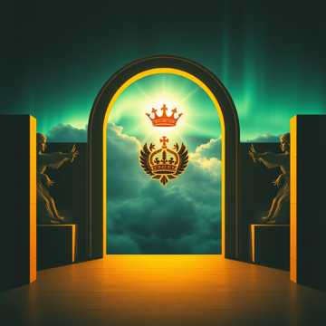 曲のカバー 3149 Я Жива Страж Врат Рая Лилит 13 Сефирота